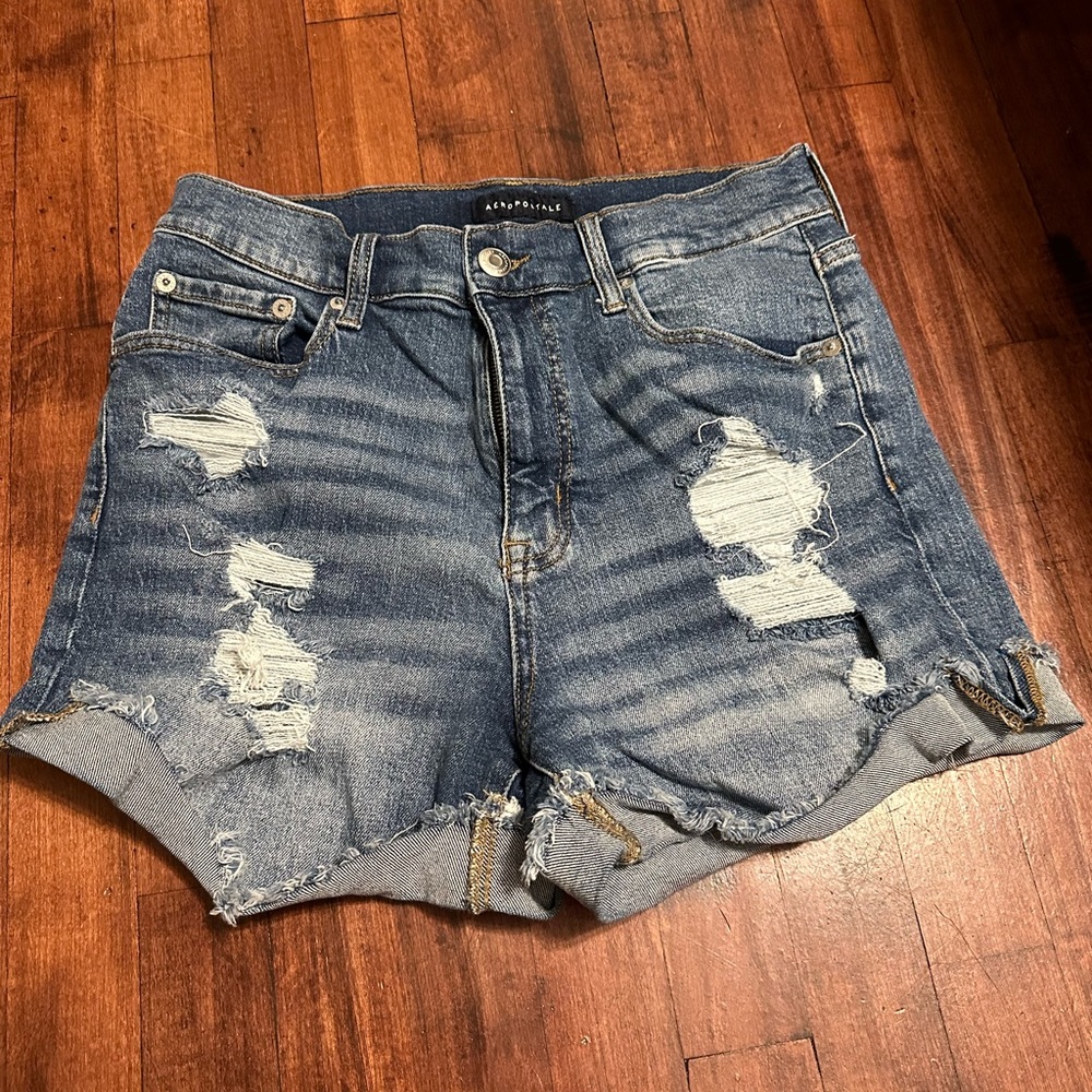 shorts lot all types of shorts